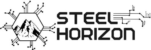 Steel Horizon